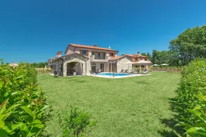 Villa Brih II - Image 5