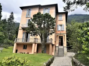 splendid Tremezzina is waiting for you! - Image 2