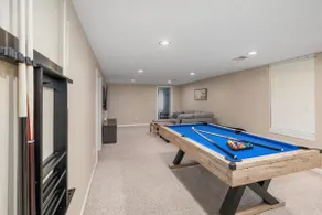 Family Lake Getaway - Sleeps 10! - Image 2