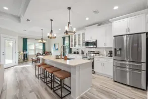 • Emerald-Gem-Inn • PCB • Family Fun Beach Home! • - Image 5