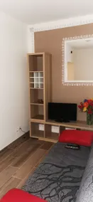 2 km from Pedavena with kitchen and small garden - Image 5