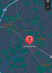 Sophia's Chalet-New HVAC/WalkZ/Pcars/Kids friendly - Image 2