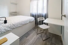 Las Cigüeñas Tourist Accommodation - Image 3
