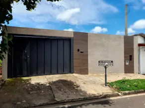 Casa tropical - Image 3