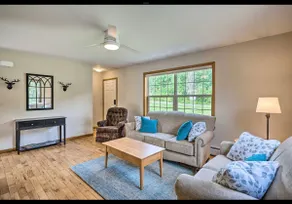 Charming Barre Getaway - Image 5