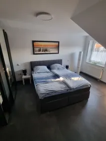 Vacation rental at the foot of the Eggebirge - Image 2