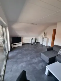 Vacation rental at the foot of the Eggebirge - Image 5