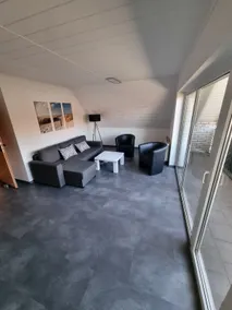 Vacation rental at the foot of the Eggebirge - Image 4