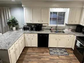 Private Home - Image 3