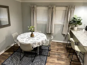 Private Home - Image 5