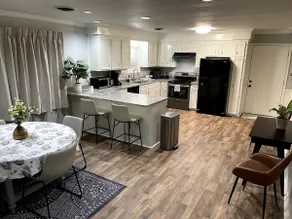 Private Home - Image 4