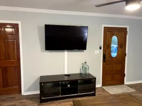 Private Home - Image 2