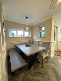 Luxury Holiday Home Killarney - Image 4