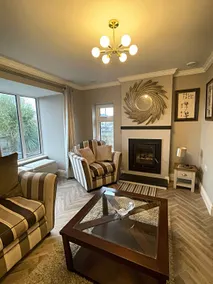 Luxury Holiday Home Killarney - Image 2