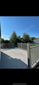 Luxury Holiday Home Killarney - Image 3