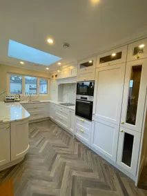 Luxury Holiday Home Killarney - Image 5