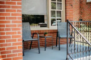 Close to Downtown-Emma B's Place, Dog Friendly - Image 4