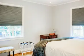 Close to Downtown-Emma B's Place, Dog Friendly - Image 5