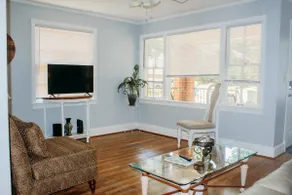 Close to Downtown-Emma B's Place, Dog Friendly - Image 2