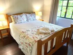 Rosella Cottage - Image 3