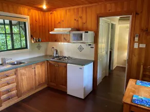 Rosella Cottage - Image 4