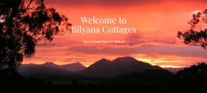 Rosella Cottage - Image 2