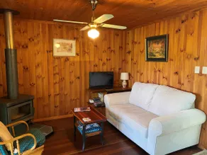 Rosella Cottage - Image 5
