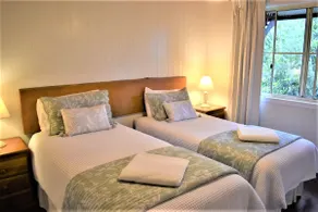 Pardalote Cottage - Image 4