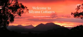 Pardalote Cottage - Image 2