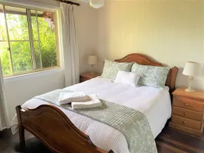 Pardalote Cottage - Image 3