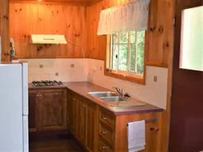 Pardalote Cottage - Image 5