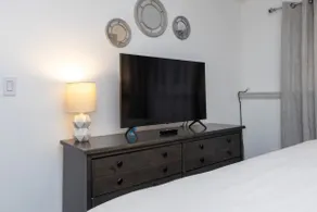 Wintergreen Escape | King Bed + Porch Views - Image 4
