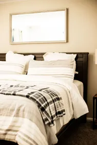 Wintergreen Escape | King Bed + Porch Views - Image 3
