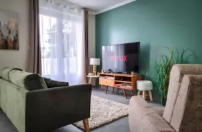 Cosy house near Disney/Paris - Spa/Netflix/Wi-Fi - Image 2