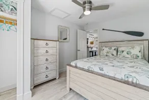 2BR, Sea & Relax w/ Wells Reserve View - Image 2