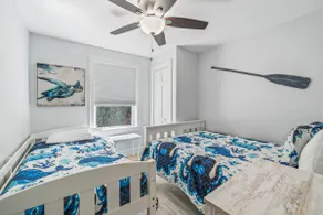 2BR, Sea & Relax w/ Wells Reserve View - Image 4