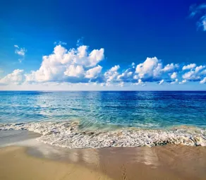 Blue Oasis, 5 Minute Drive to Puerto Seco Beach - Image 5