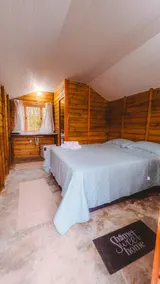 Charming Cottage on the Farm | Air Conditioning, Barbecue Grill, 4K TV - Image 3