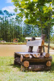 Charming Cottage on the Farm | Air Conditioning, Barbecue Grill, 4K TV - Image 4