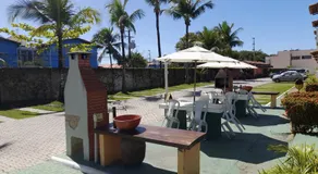 Point do Agito 2Bedrooms 2Bathrooms - Image 4
