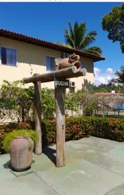 Point do Agito 2Bedrooms 2Bathrooms - Image 3