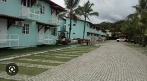 Point do Agito 2Bedrooms 2Bathrooms - Image 2