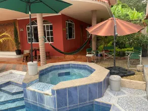 Beautiful Quinta - Image 2