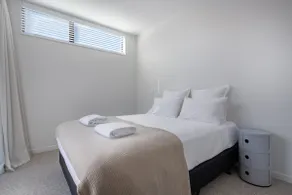 Waiata Beach House - Onetangi - Image 5