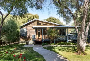 Surfside Retreat - Image 3