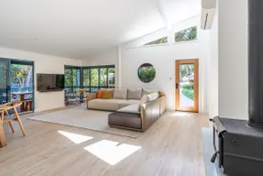 Surfside Retreat - Image 5
