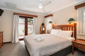 G&G's - Central Margs villa - Image 2