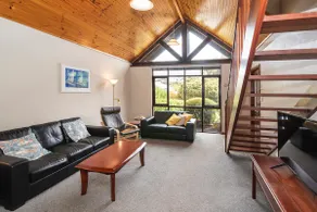 G&G's - Central Margs villa - Image 4