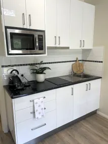 Cashmere Cottage - Image 4