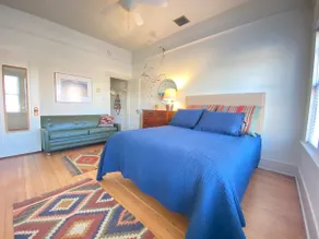 3 Blocks from U of A - Near 4th Ave - 1 BR 1 BA - Image 4